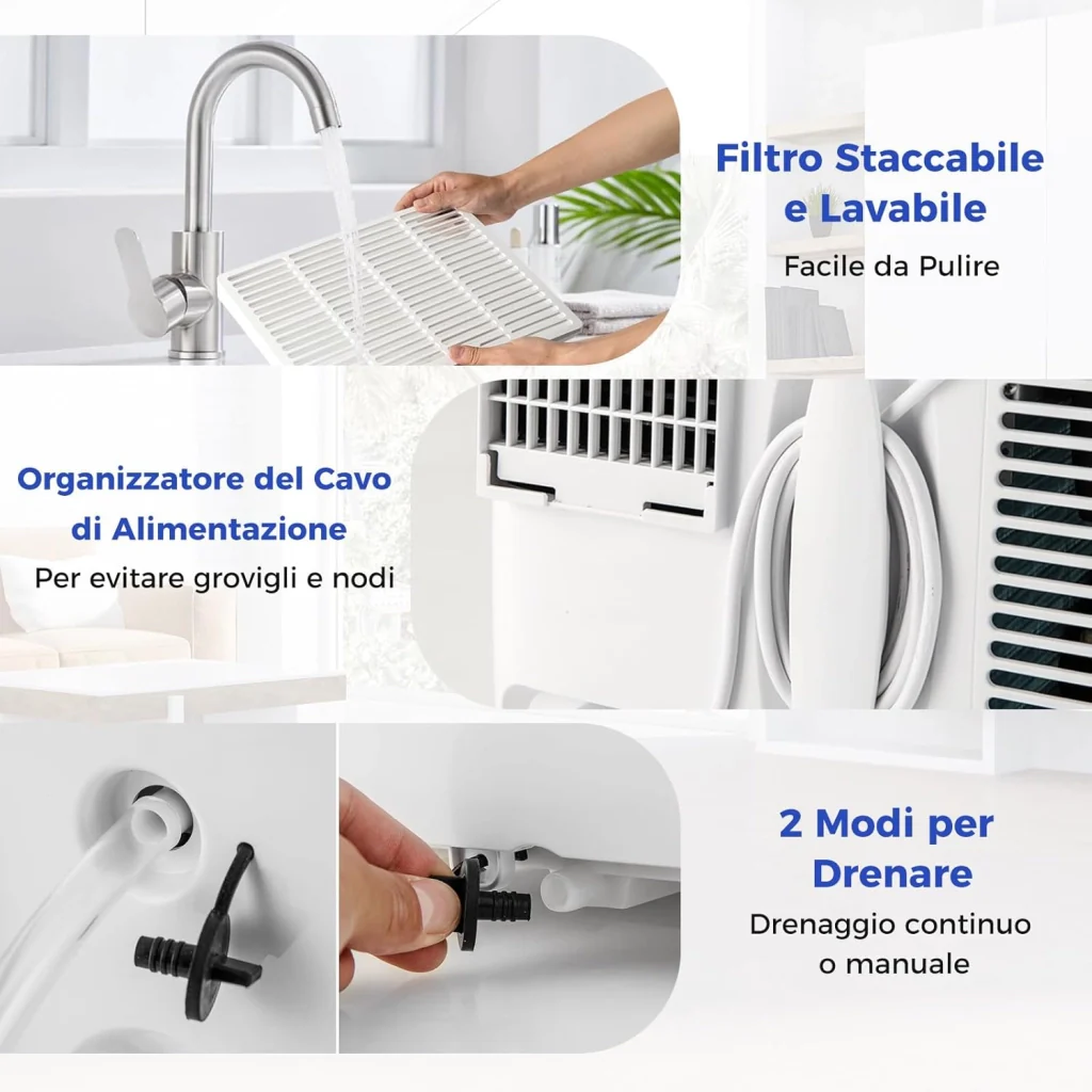 Immagine prodotto 8