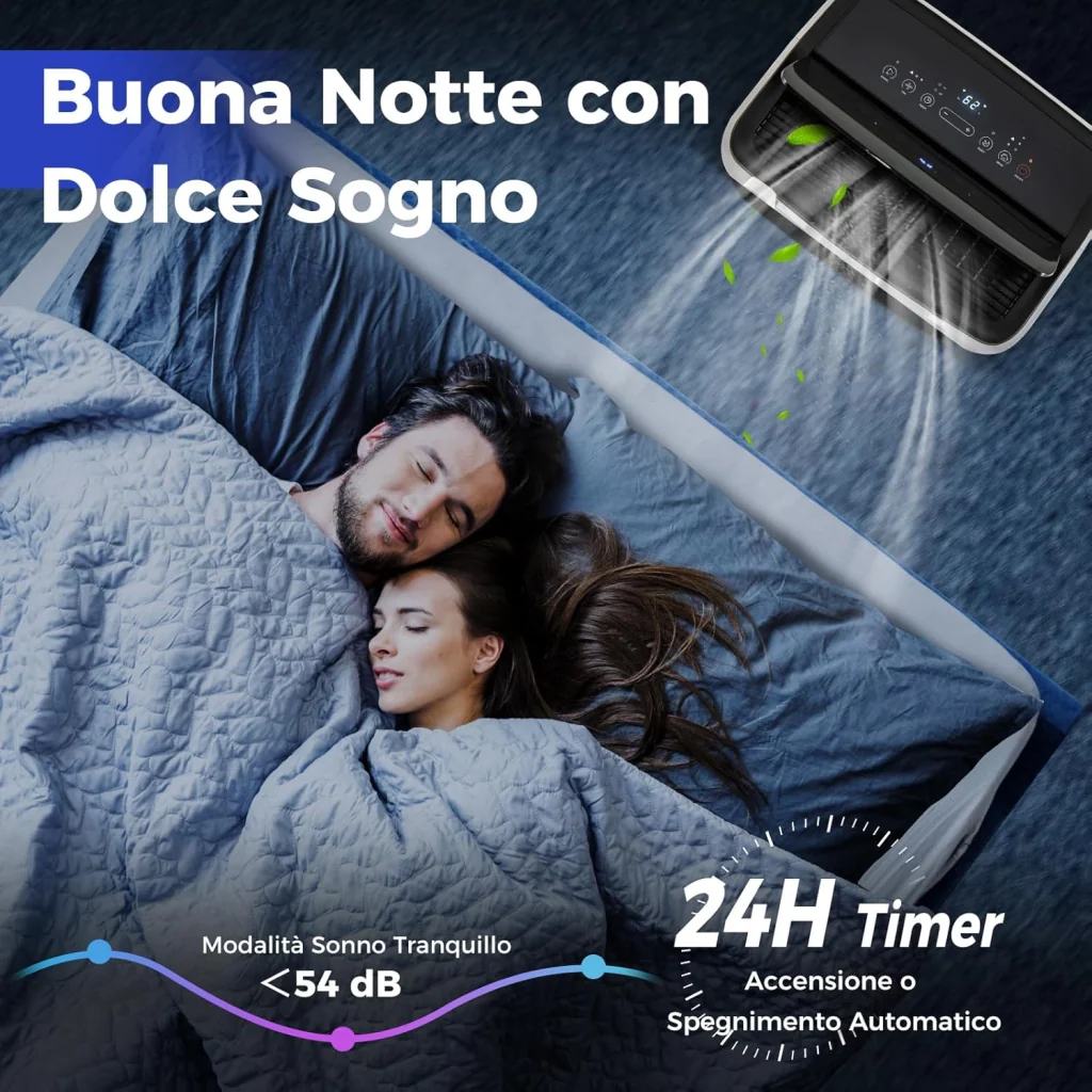 Immagine prodotto 5