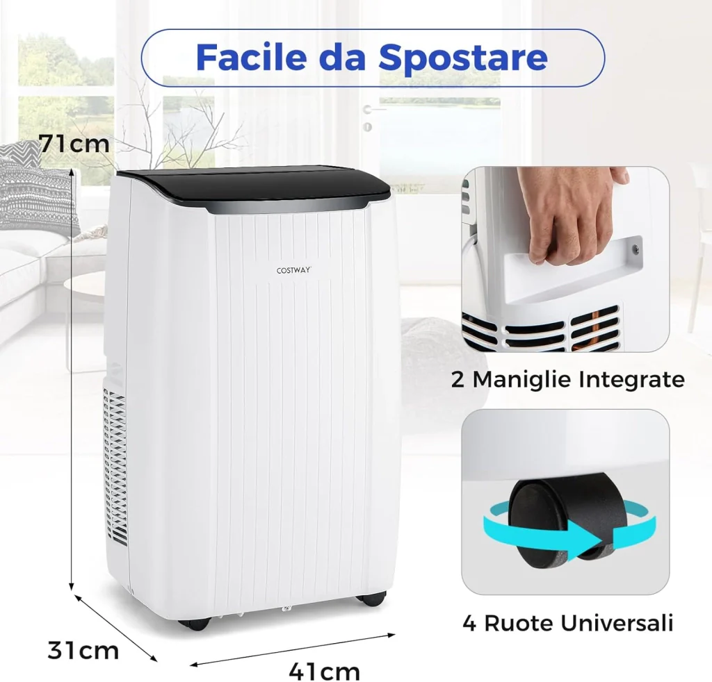 Immagine prodotto 6