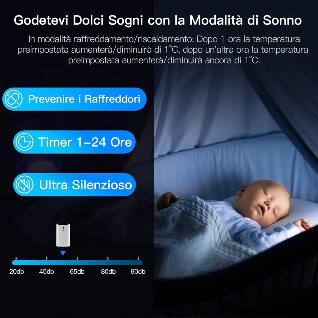 Immagine prodotto 5