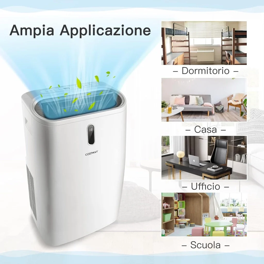 Immagine prodotto 6
