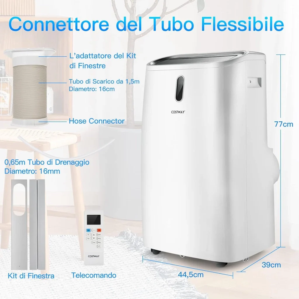 Immagine prodotto 8