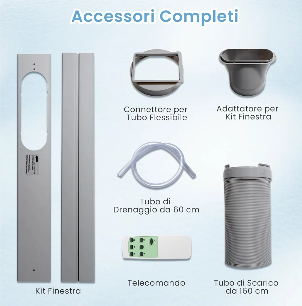 Immagine prodotto 9