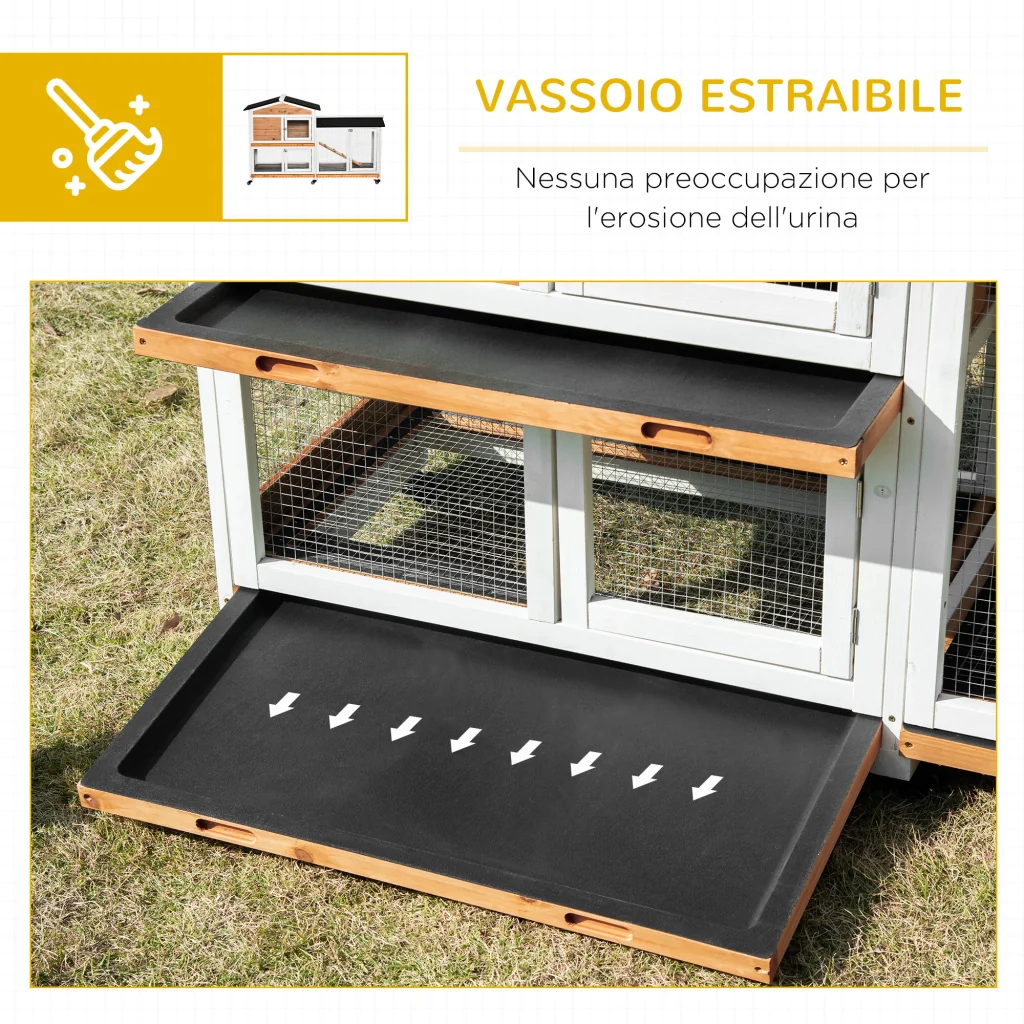 Immagine prodotto 9