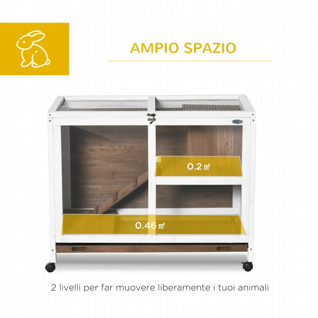Immagine prodotto 6