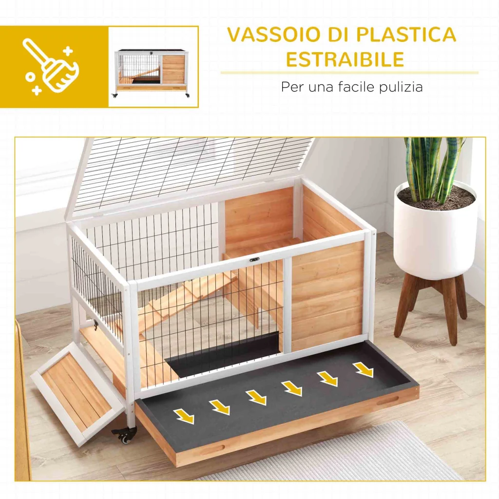 Immagine prodotto 8