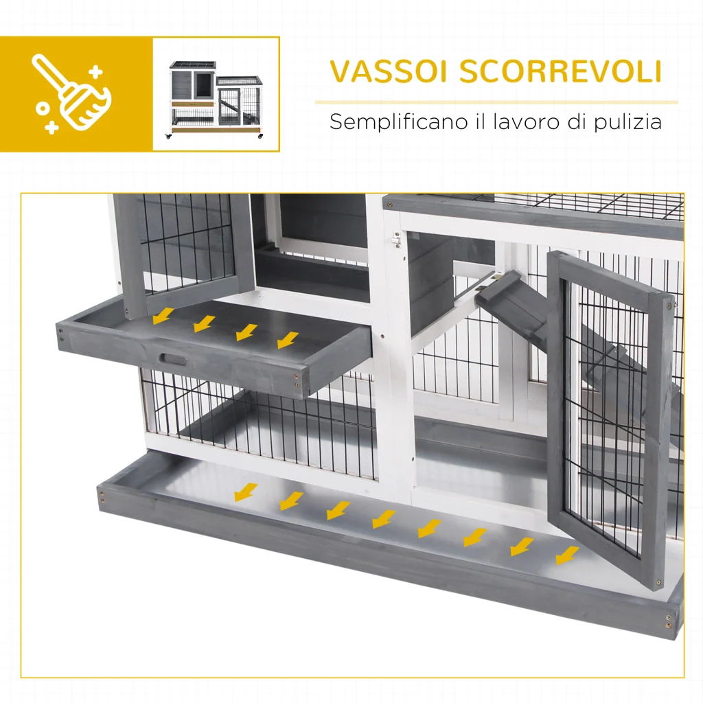 Immagine prodotto 8