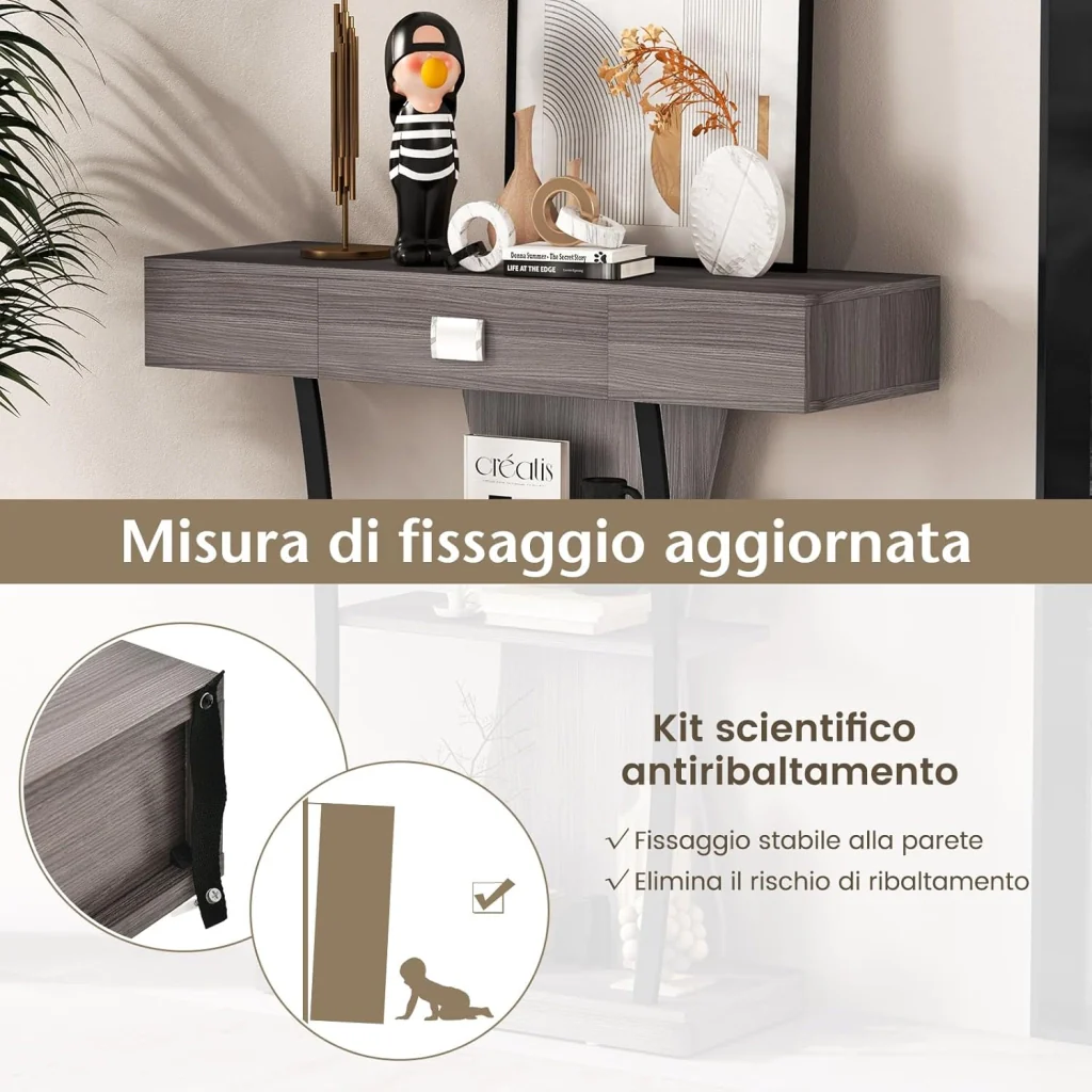 Immagine prodotto 5