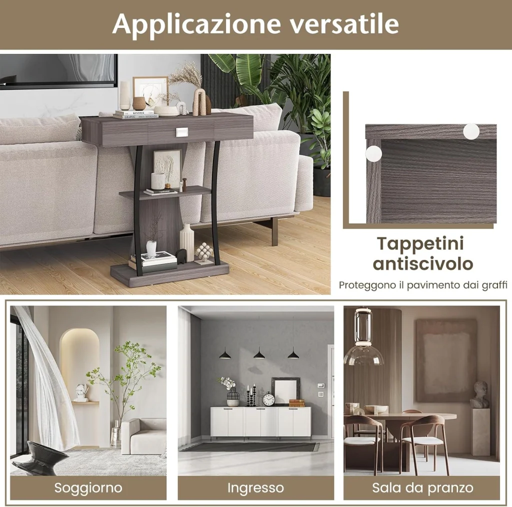 Immagine prodotto 7