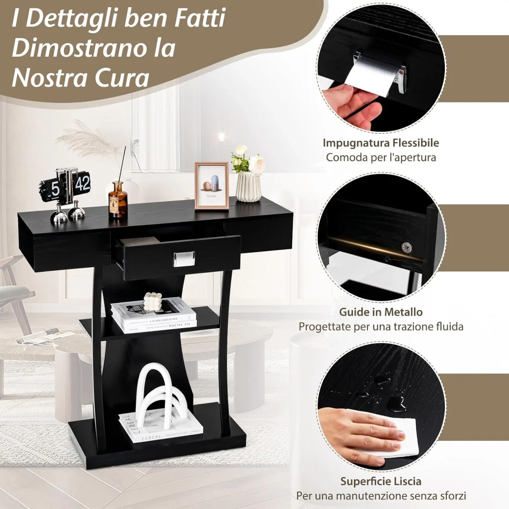 Immagine prodotto 6