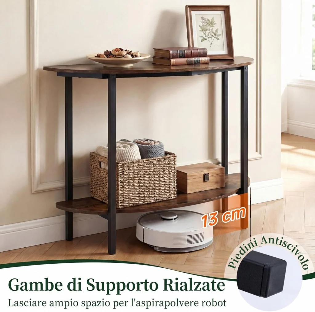 Immagine prodotto 7