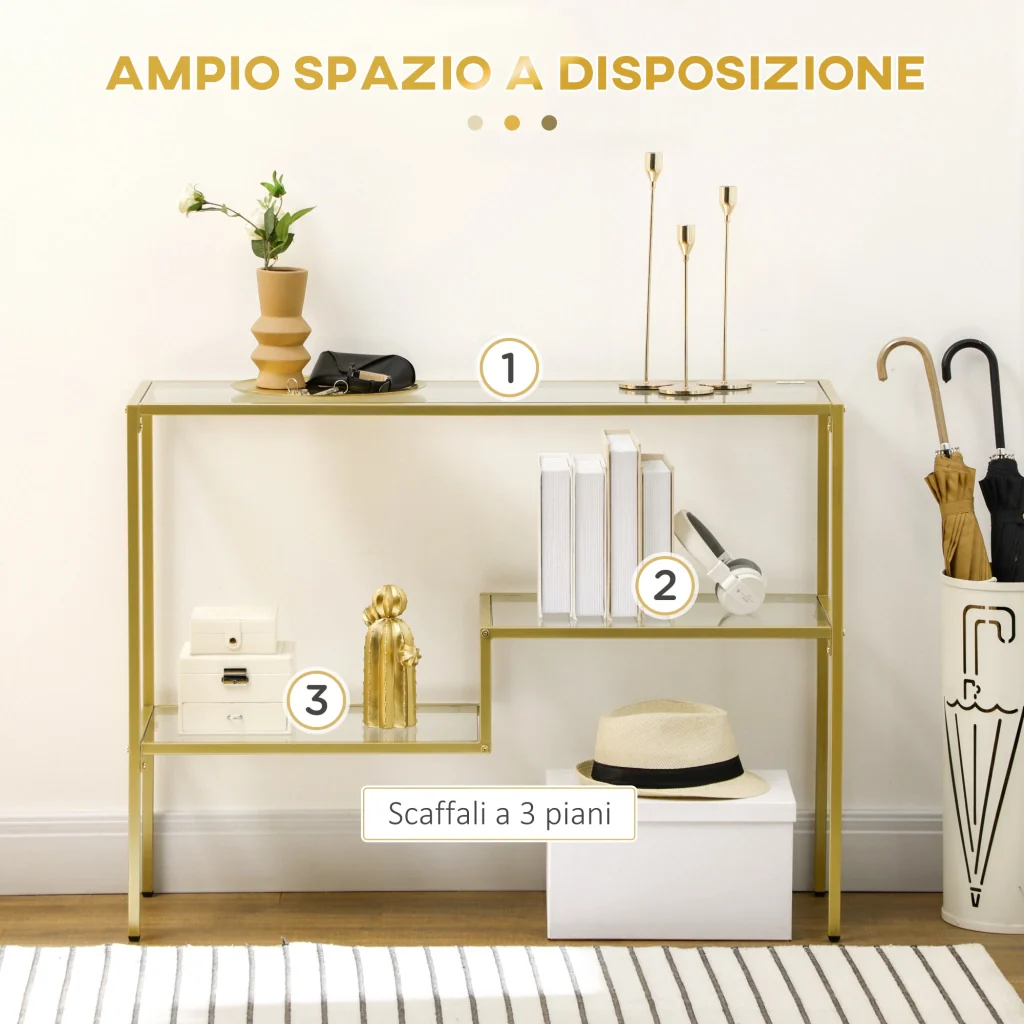 Immagine prodotto 6