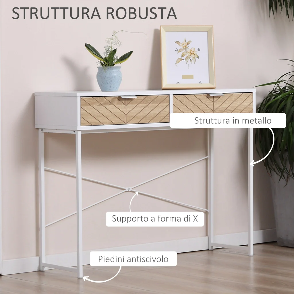 Immagine prodotto 8