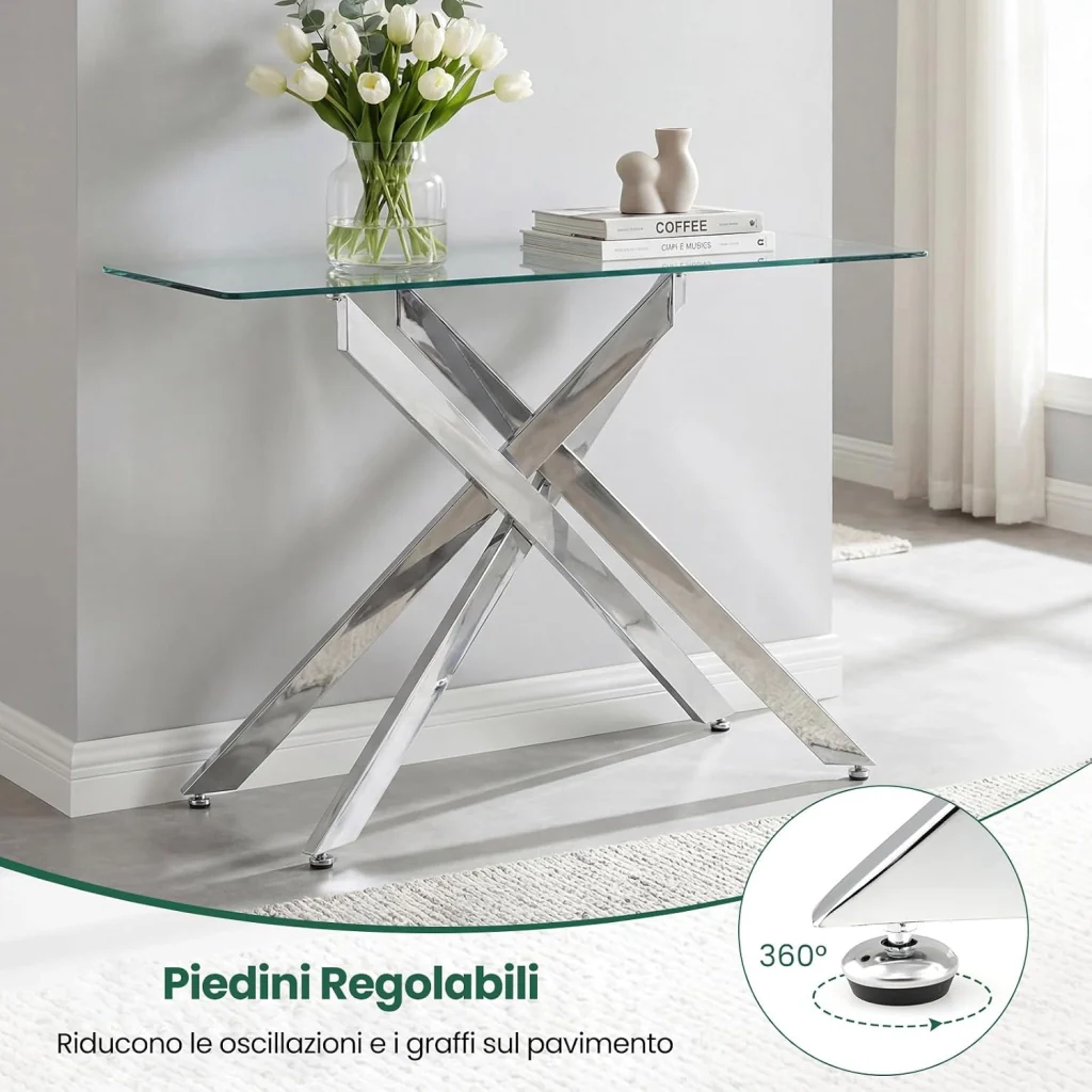 Immagine prodotto 4
