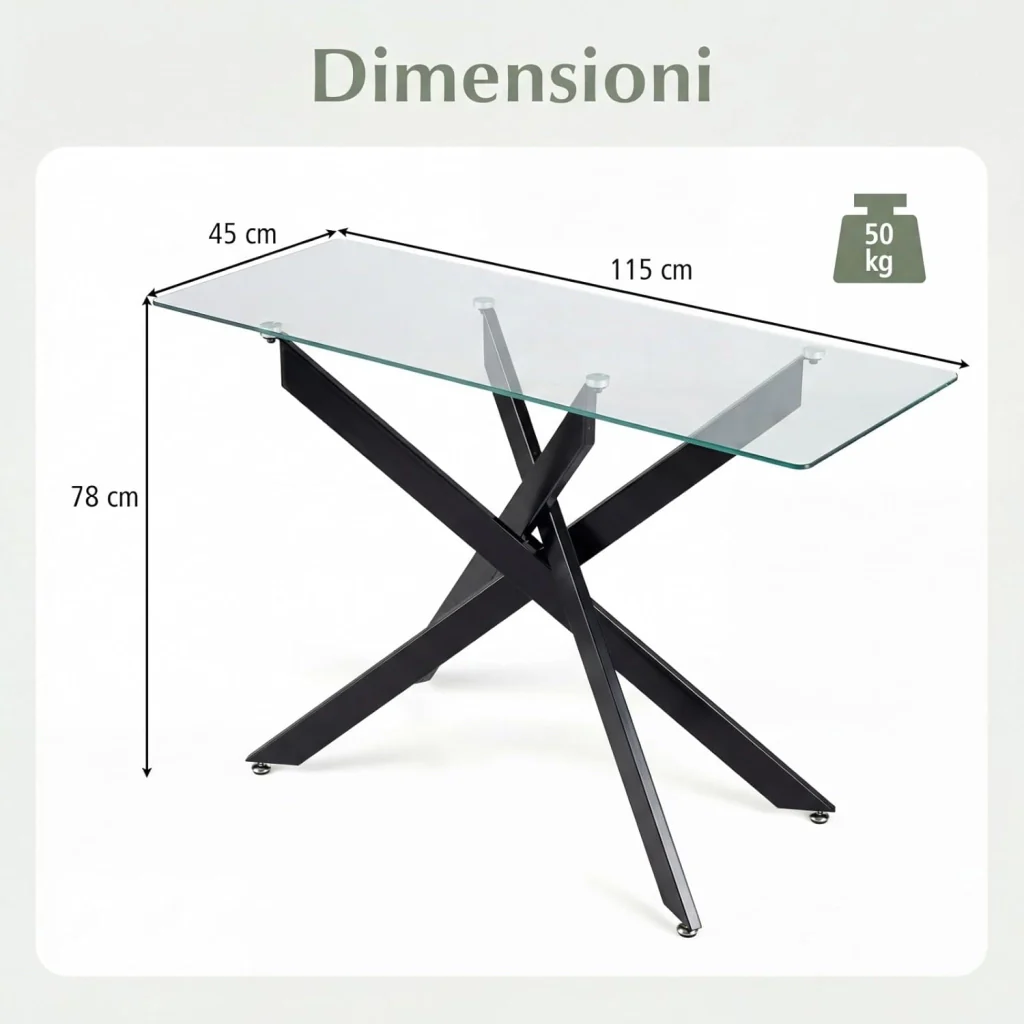 Immagine prodotto 3