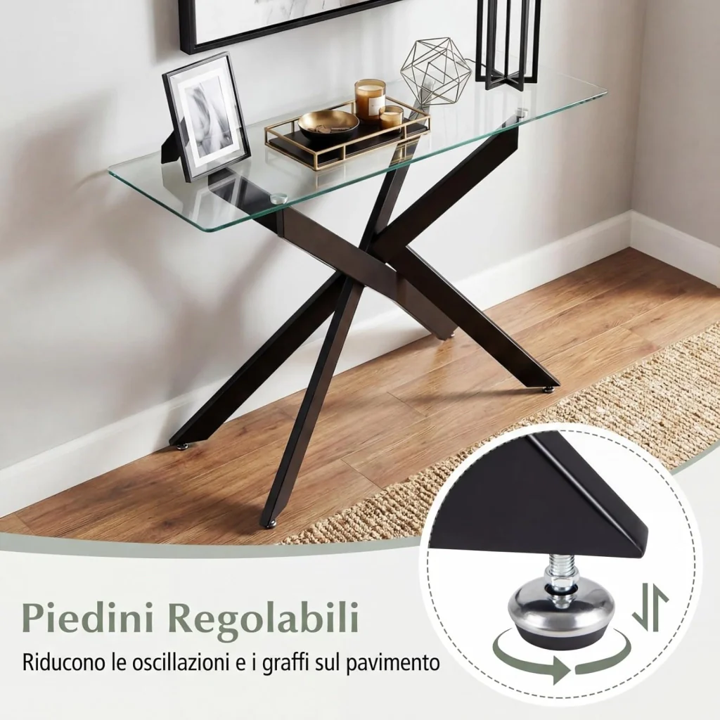 Immagine prodotto 4