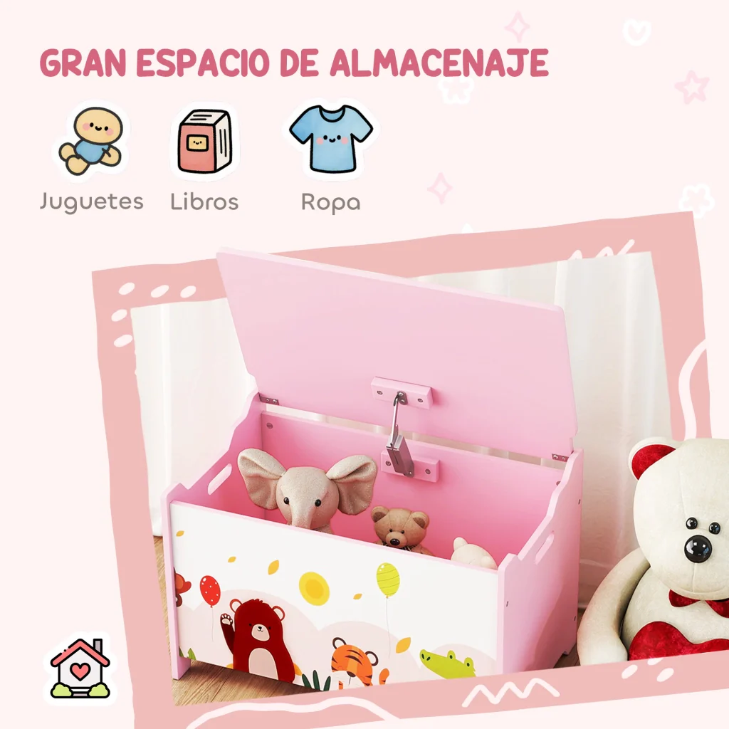 Immagine prodotto 6