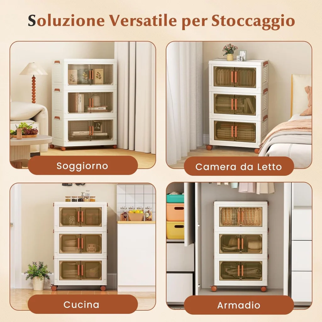 Immagine prodotto 8