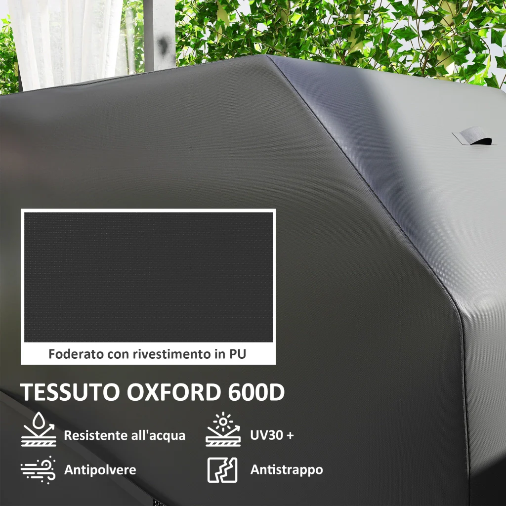 Immagine prodotto 6