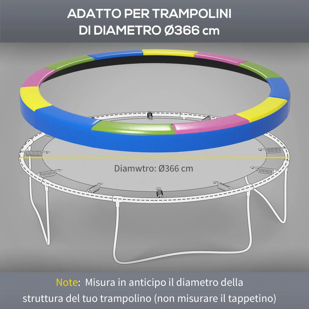 Immagine prodotto 6