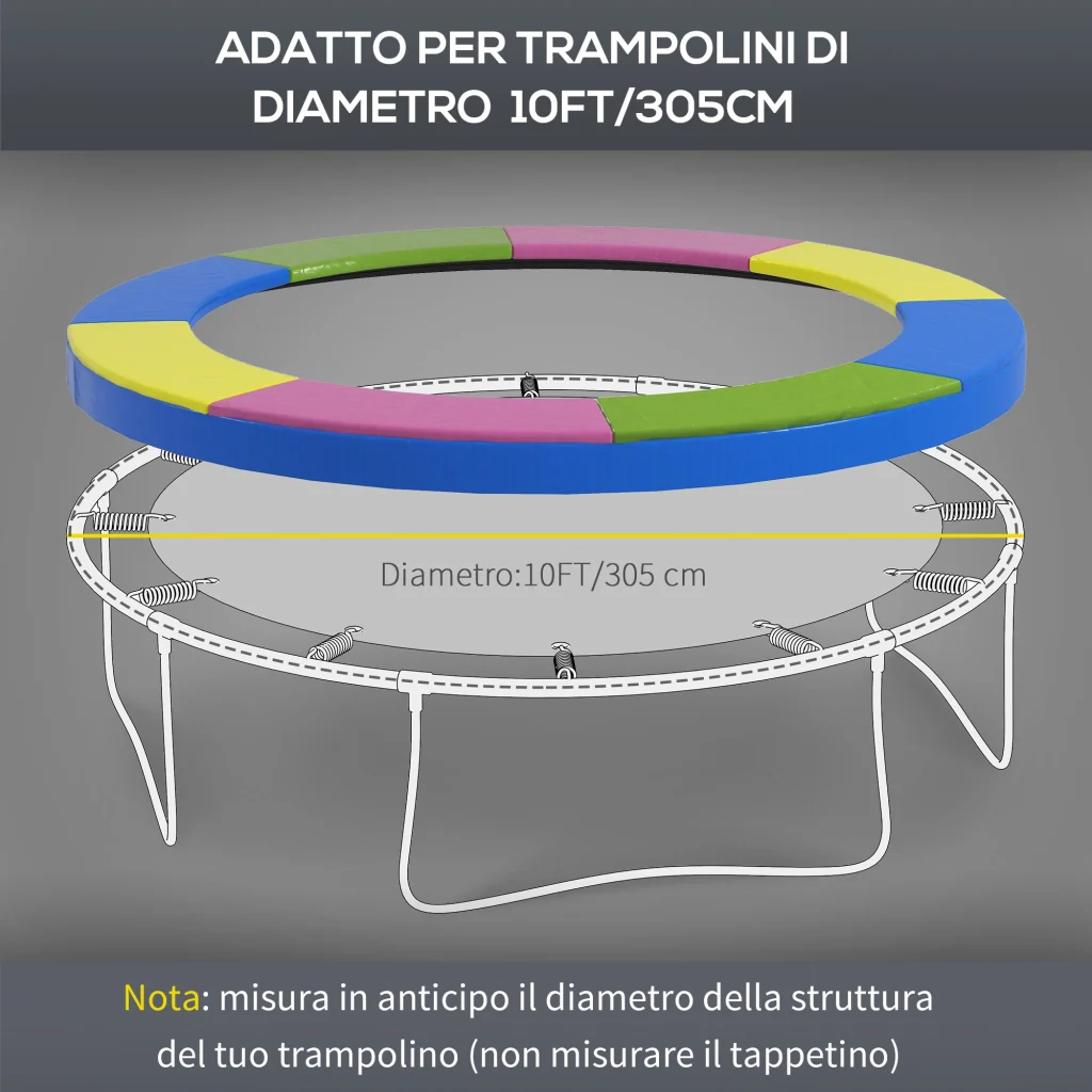 Immagine prodotto 6