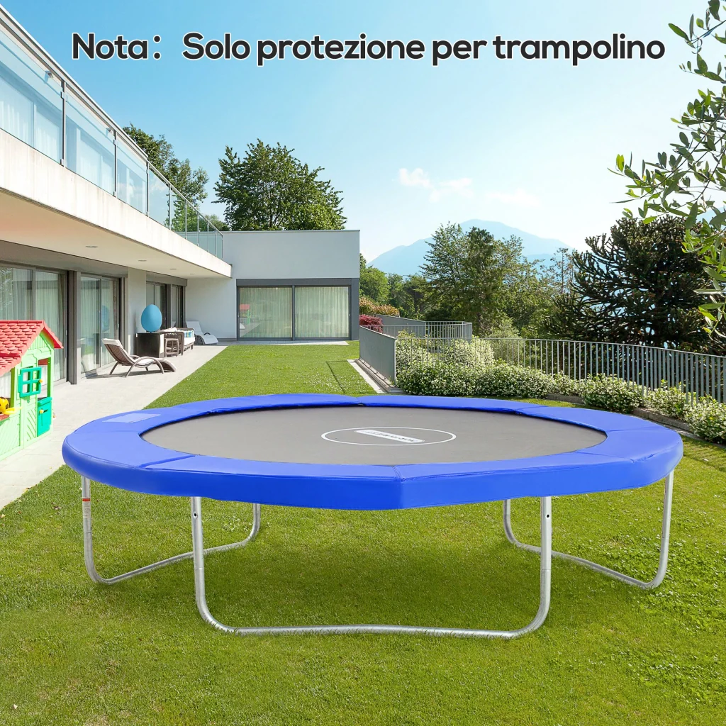 Immagine prodotto 4
