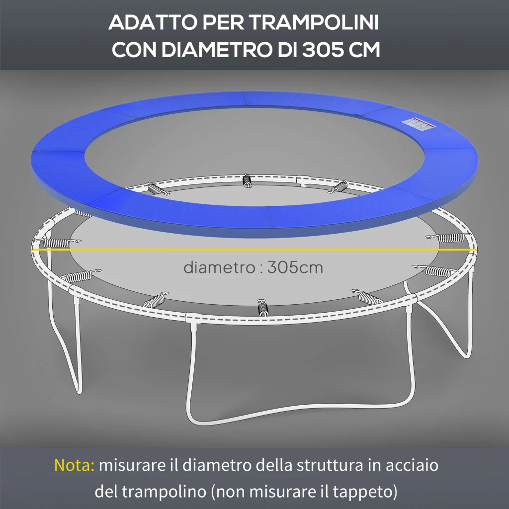Immagine prodotto 7