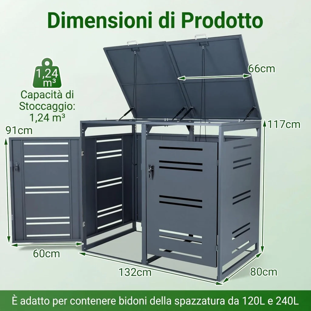 Immagine prodotto 6