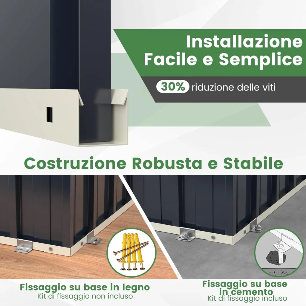 Immagine prodotto 4