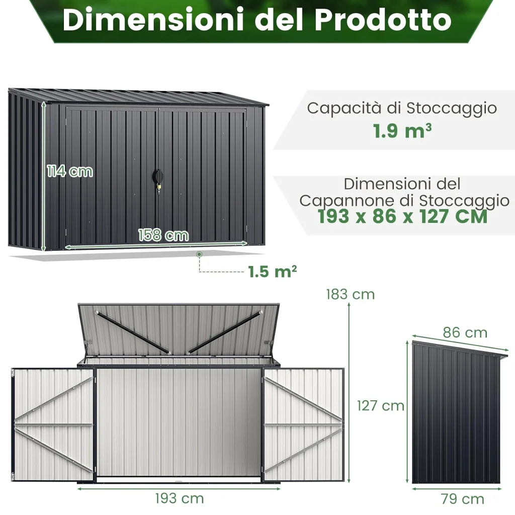Immagine prodotto 5