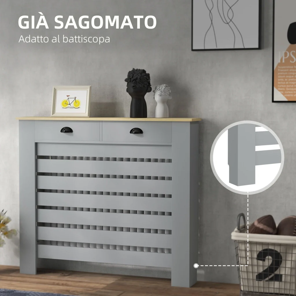 Immagine prodotto 6