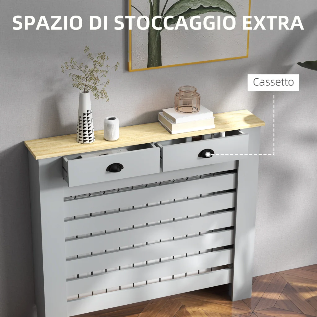 Immagine prodotto 8