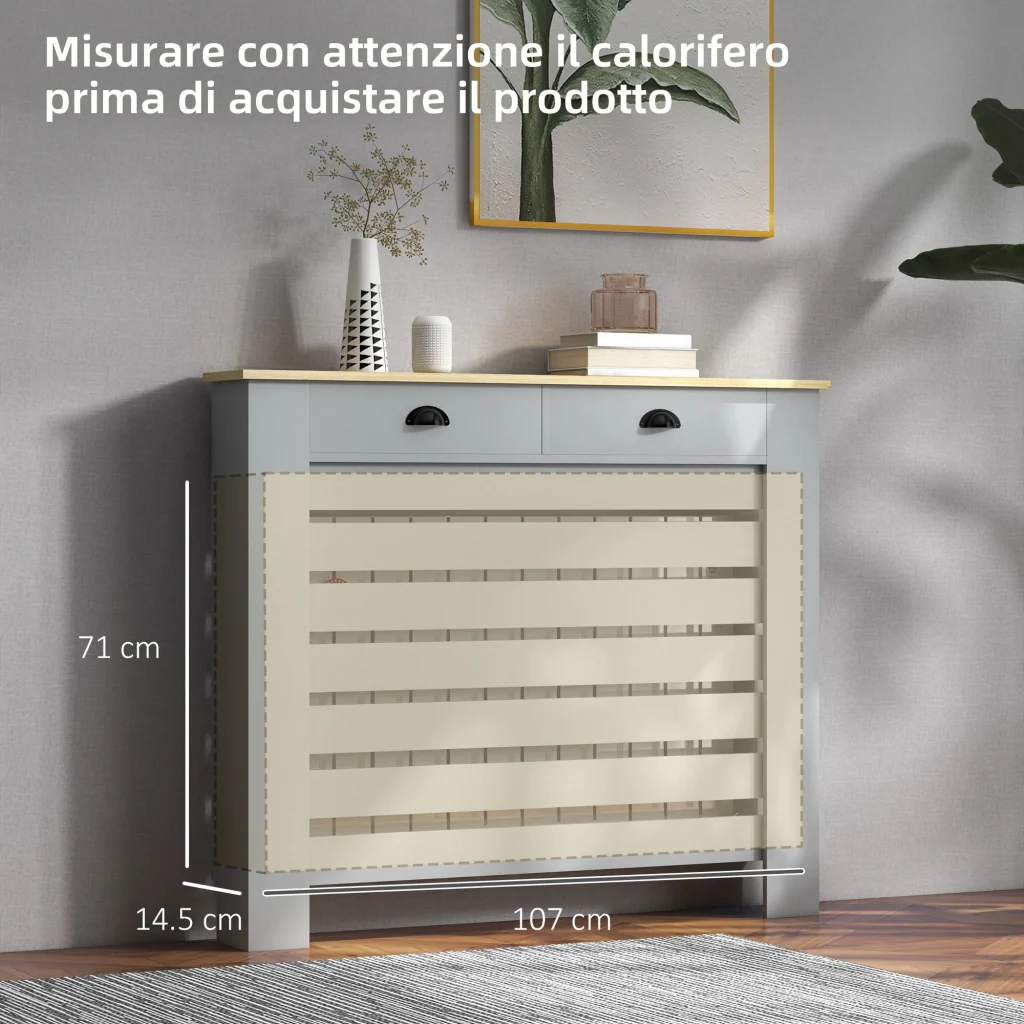 Immagine prodotto 9