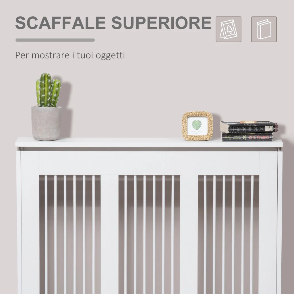 Immagine prodotto 6