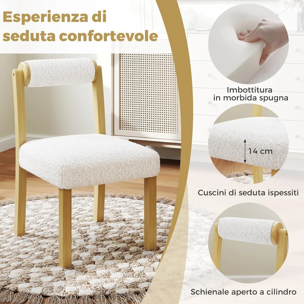 Immagine prodotto 6