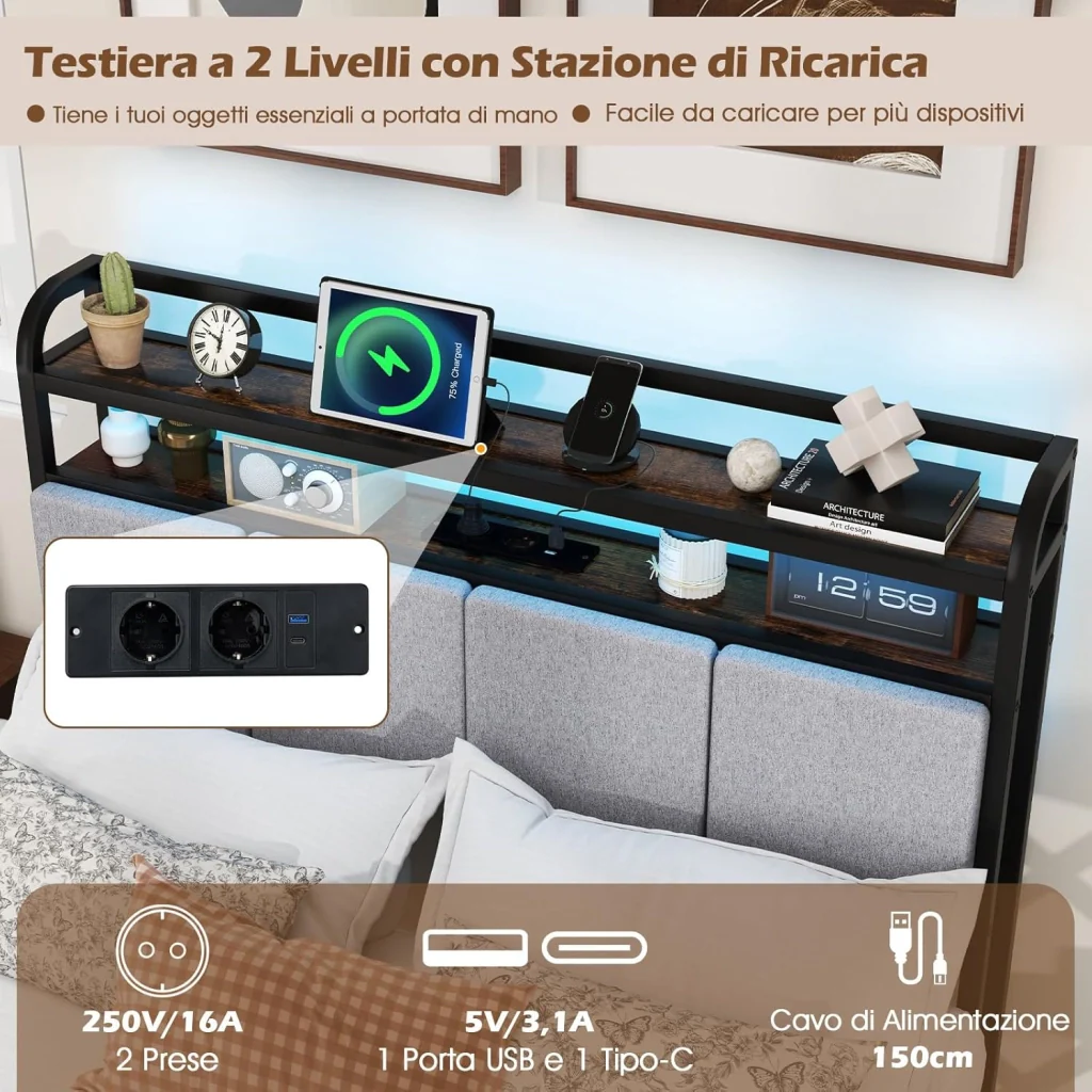 Immagine prodotto 6