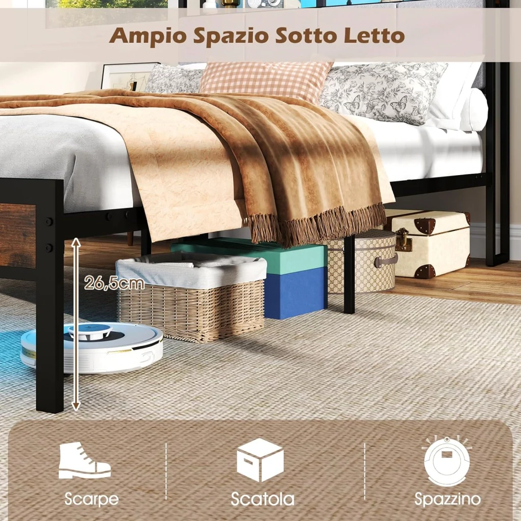 Immagine prodotto 7