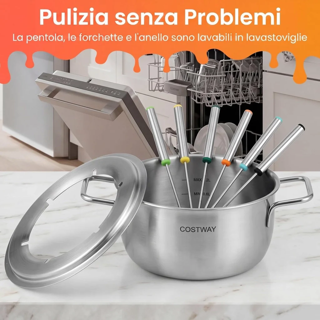 Immagine prodotto 8