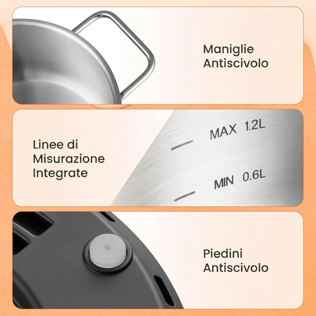 Immagine prodotto 9