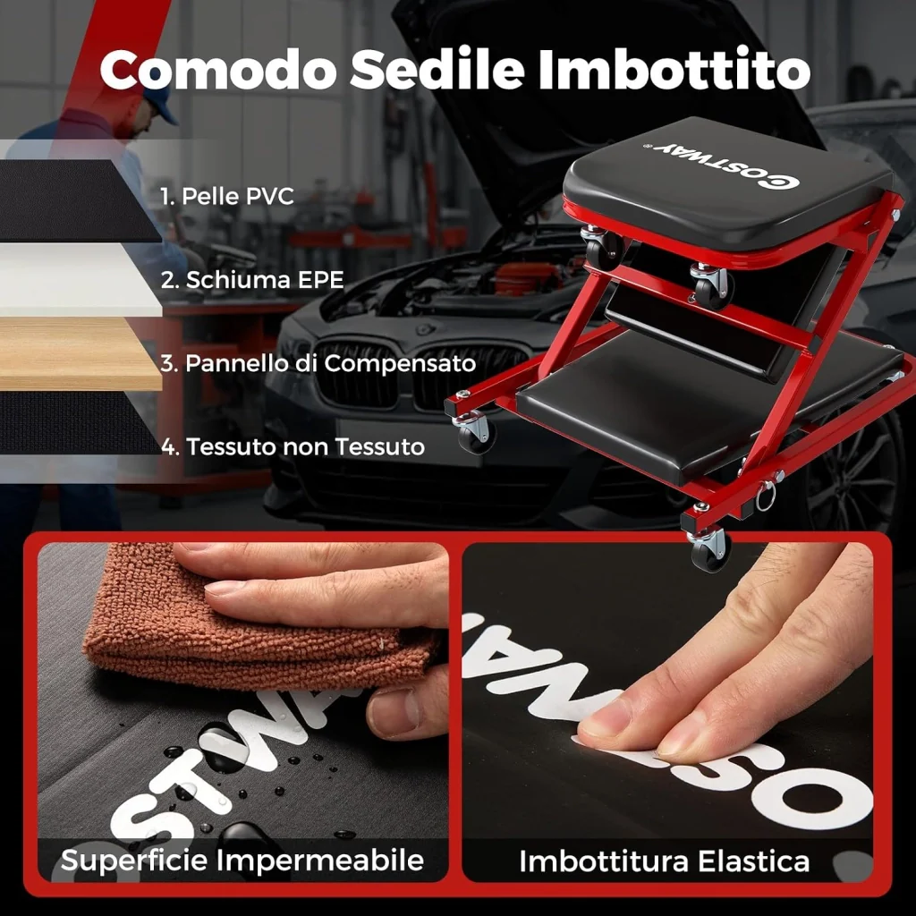 Immagine prodotto 6