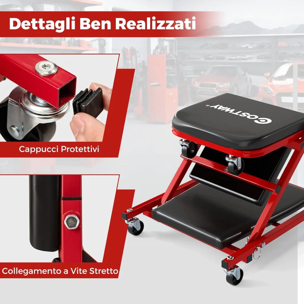 Immagine prodotto 8
