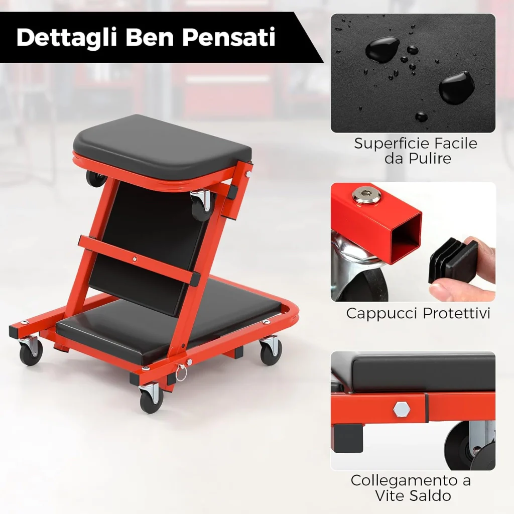 Immagine prodotto 6