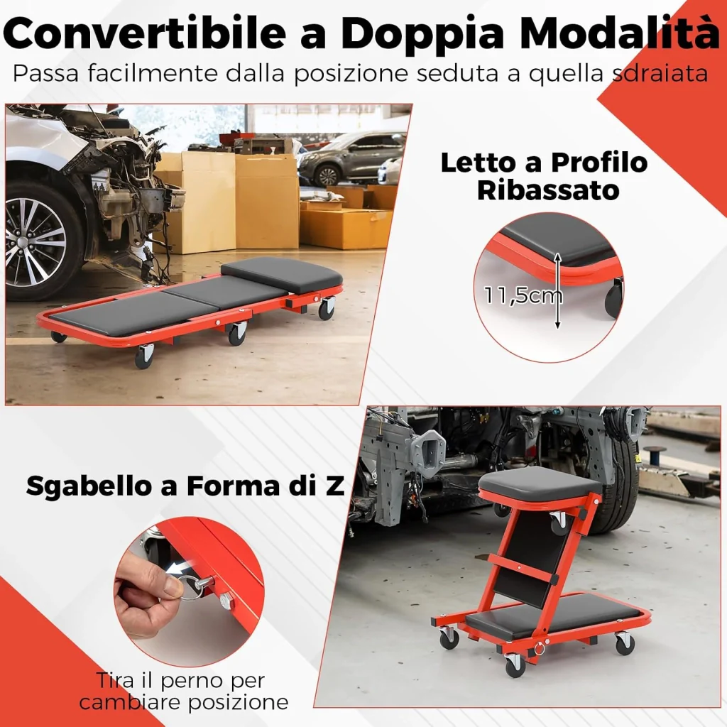Immagine prodotto 7