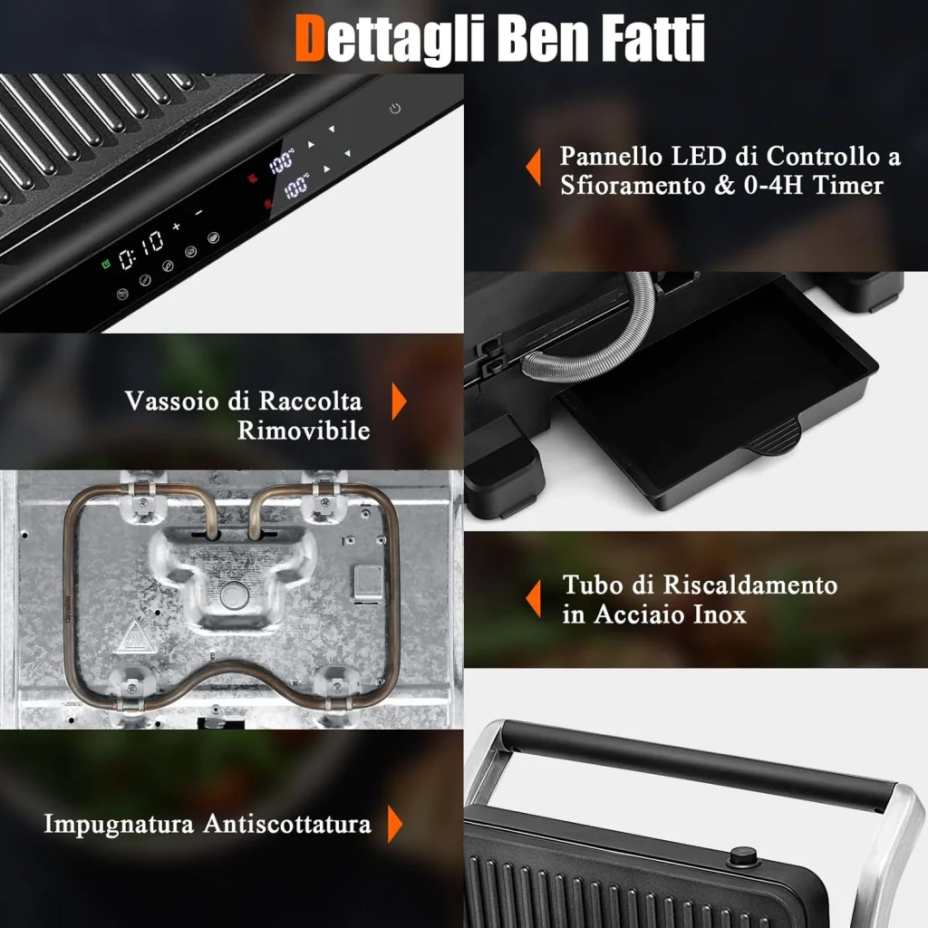 Immagine prodotto 6
