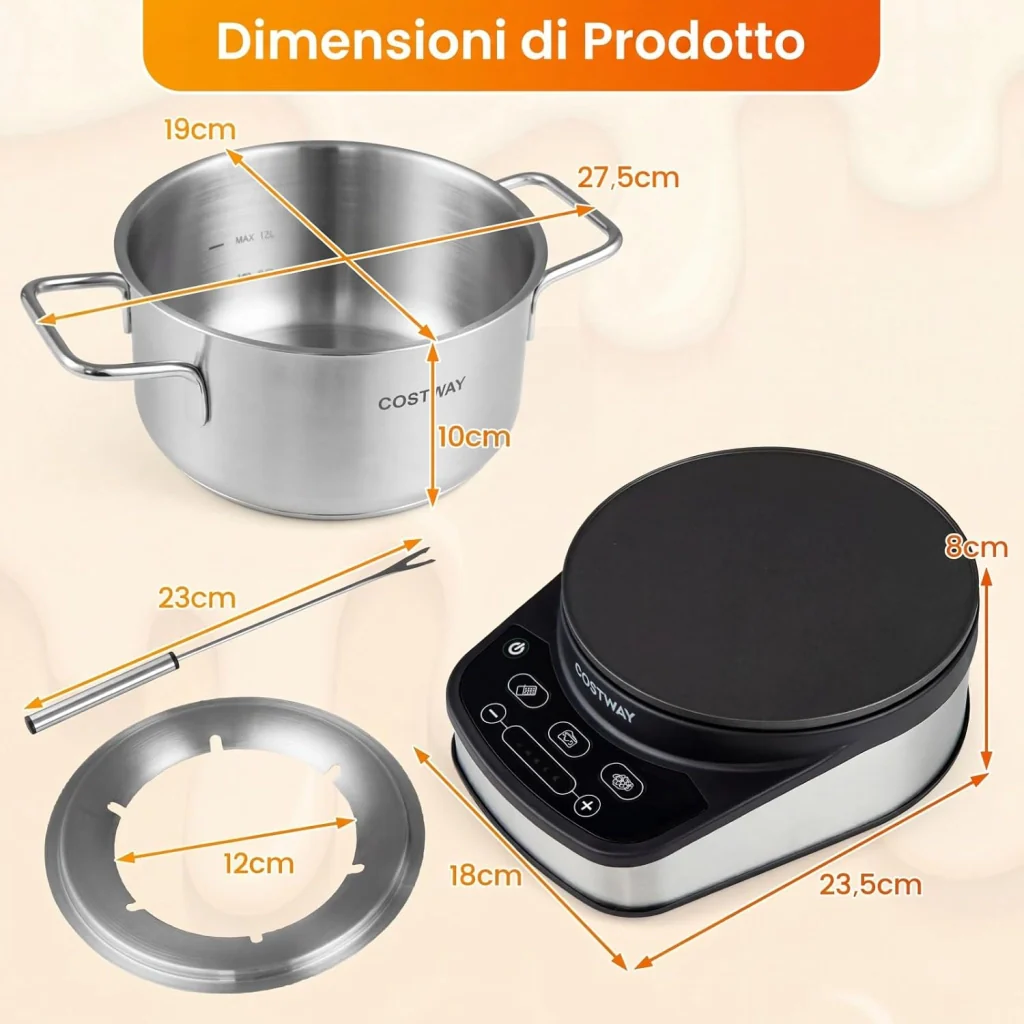 Immagine prodotto 5