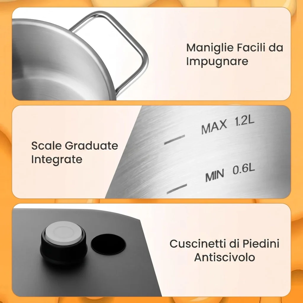 Immagine prodotto 8