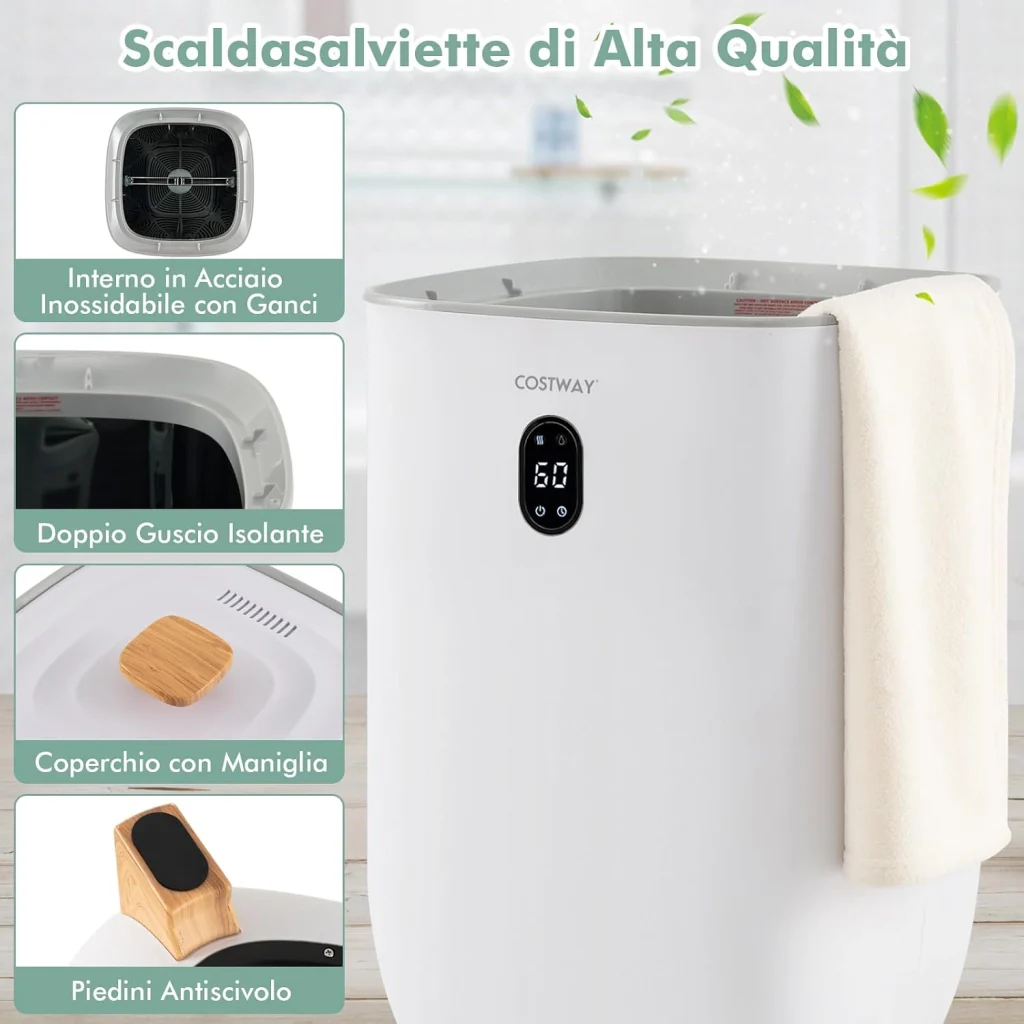 Immagine prodotto 2