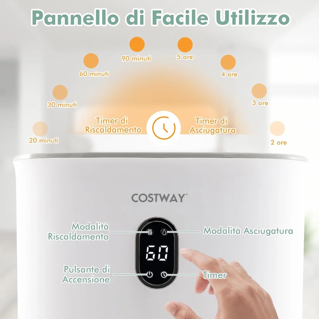 Immagine prodotto 6
