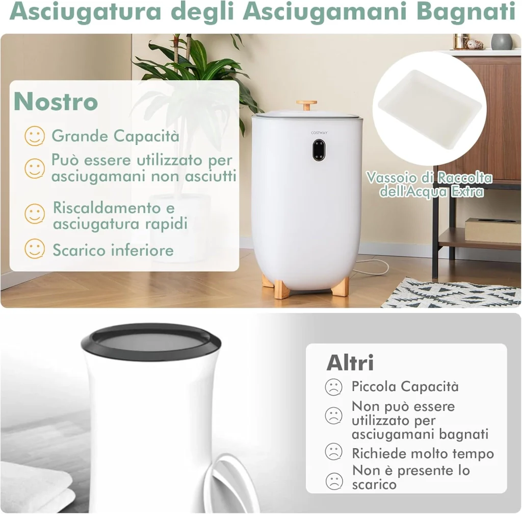 Immagine prodotto 8