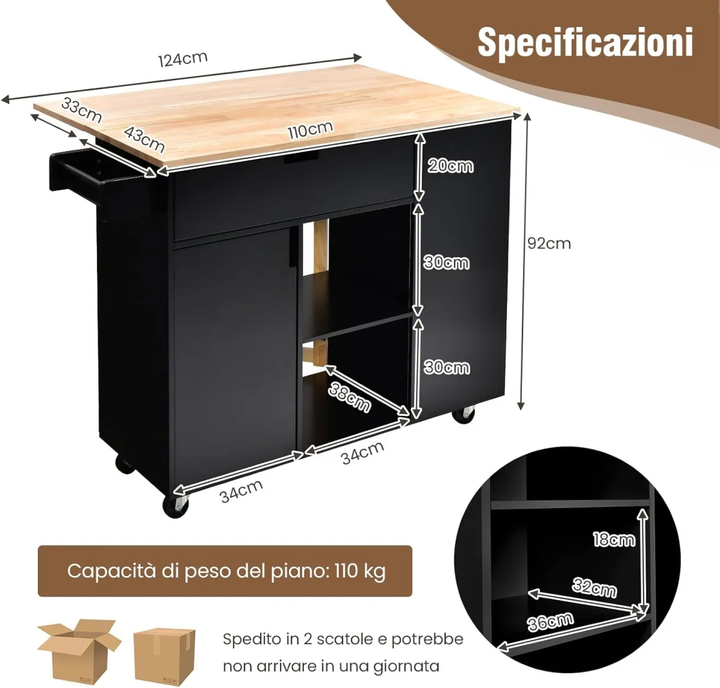 Immagine prodotto 6